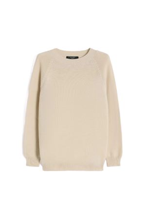 Wkdaere MAX MARA WEEKEND | Knitwear | 2615361181600001